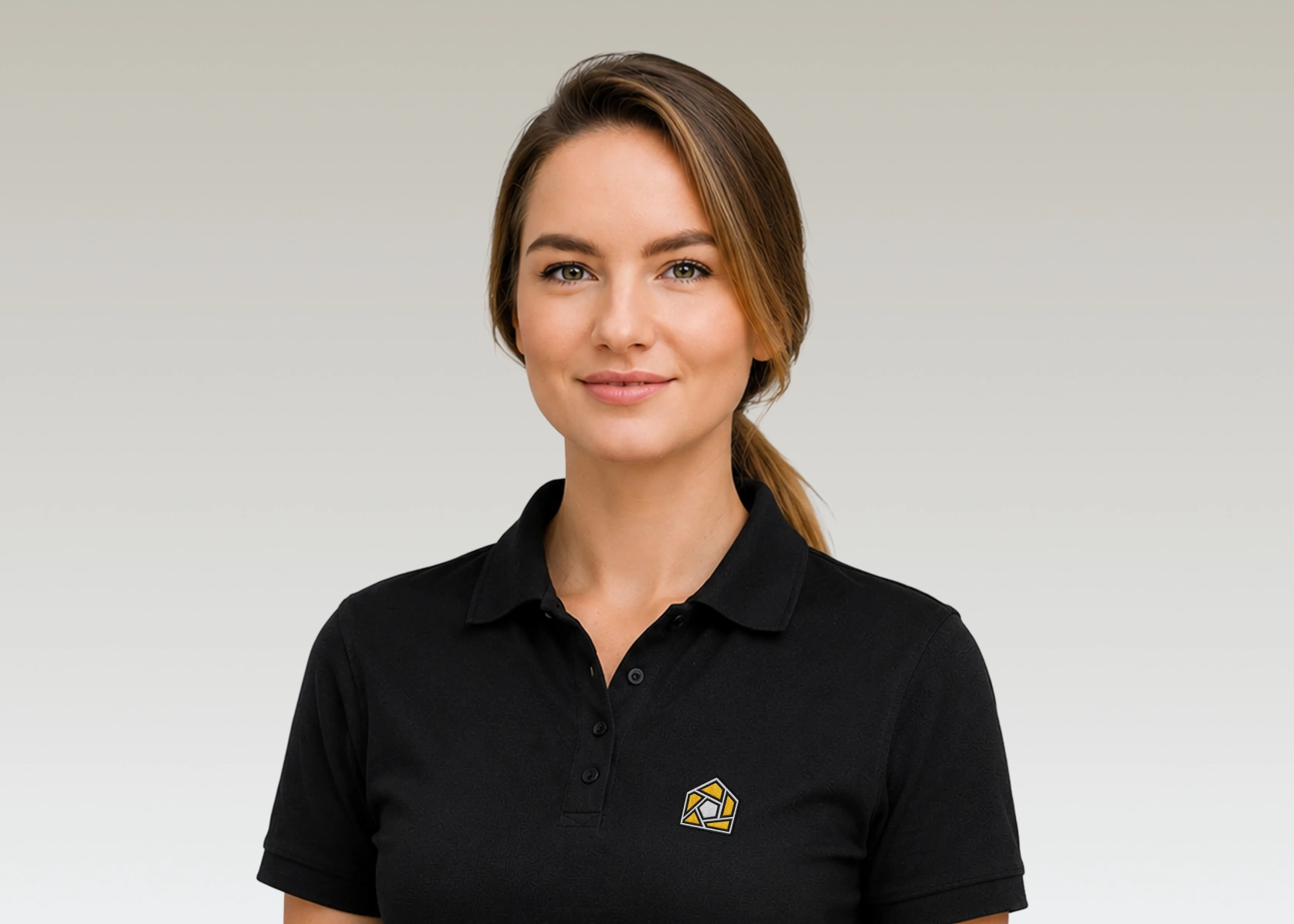 Amber Corkell