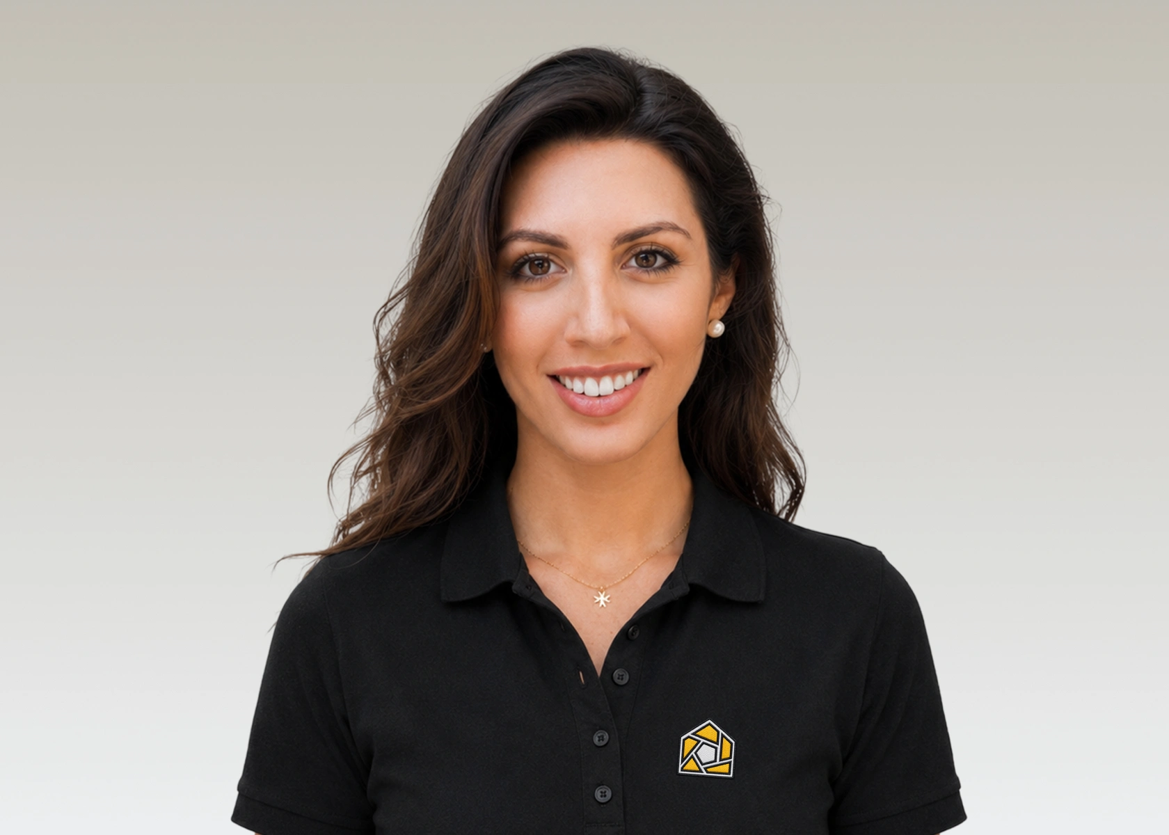 Susan Baron