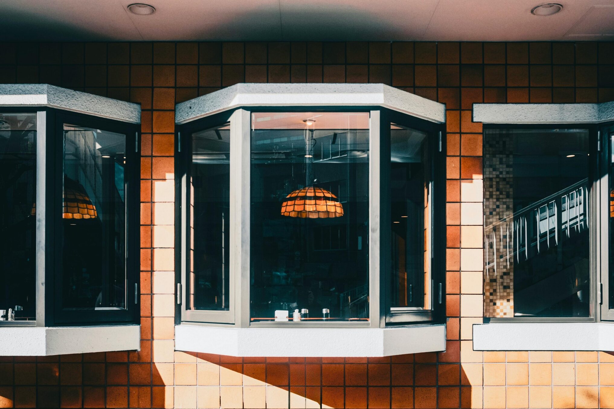 Bay & Bow Windows Pittsburgh, PA