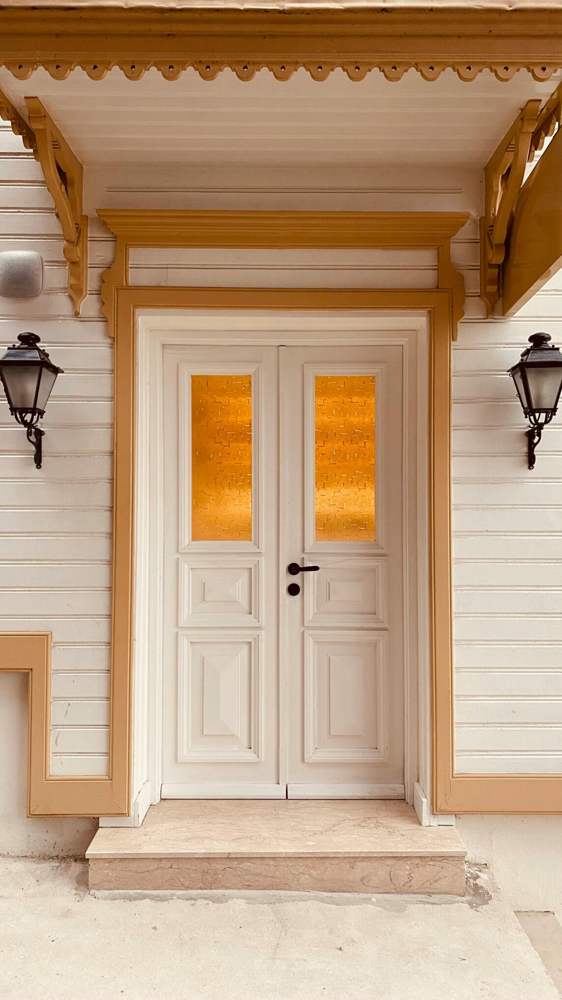 Door Installation & Repair in Pittsburgh, PA