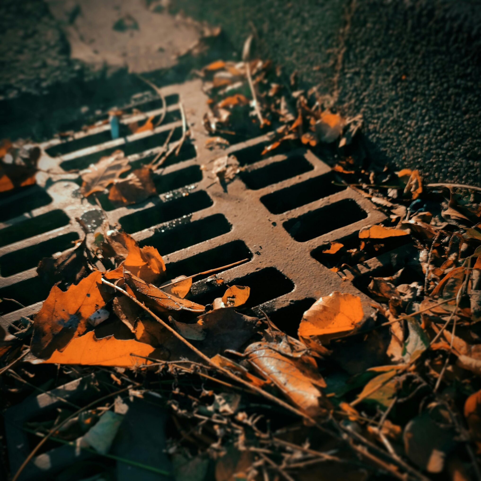 Downspout Installation & Drainage in Pittsburgh, PA