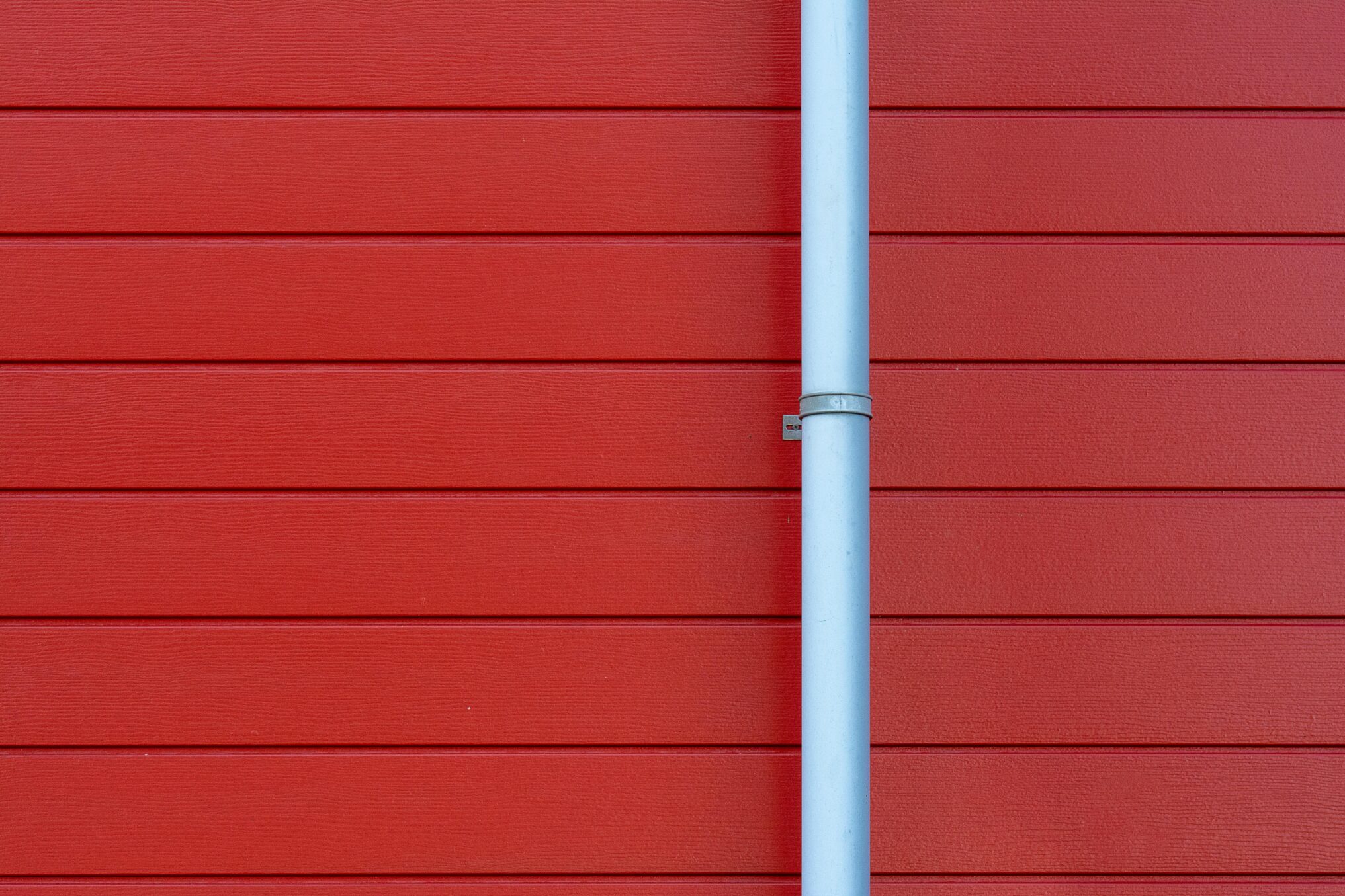 Hardie Board Siding Pittsburgh, PA