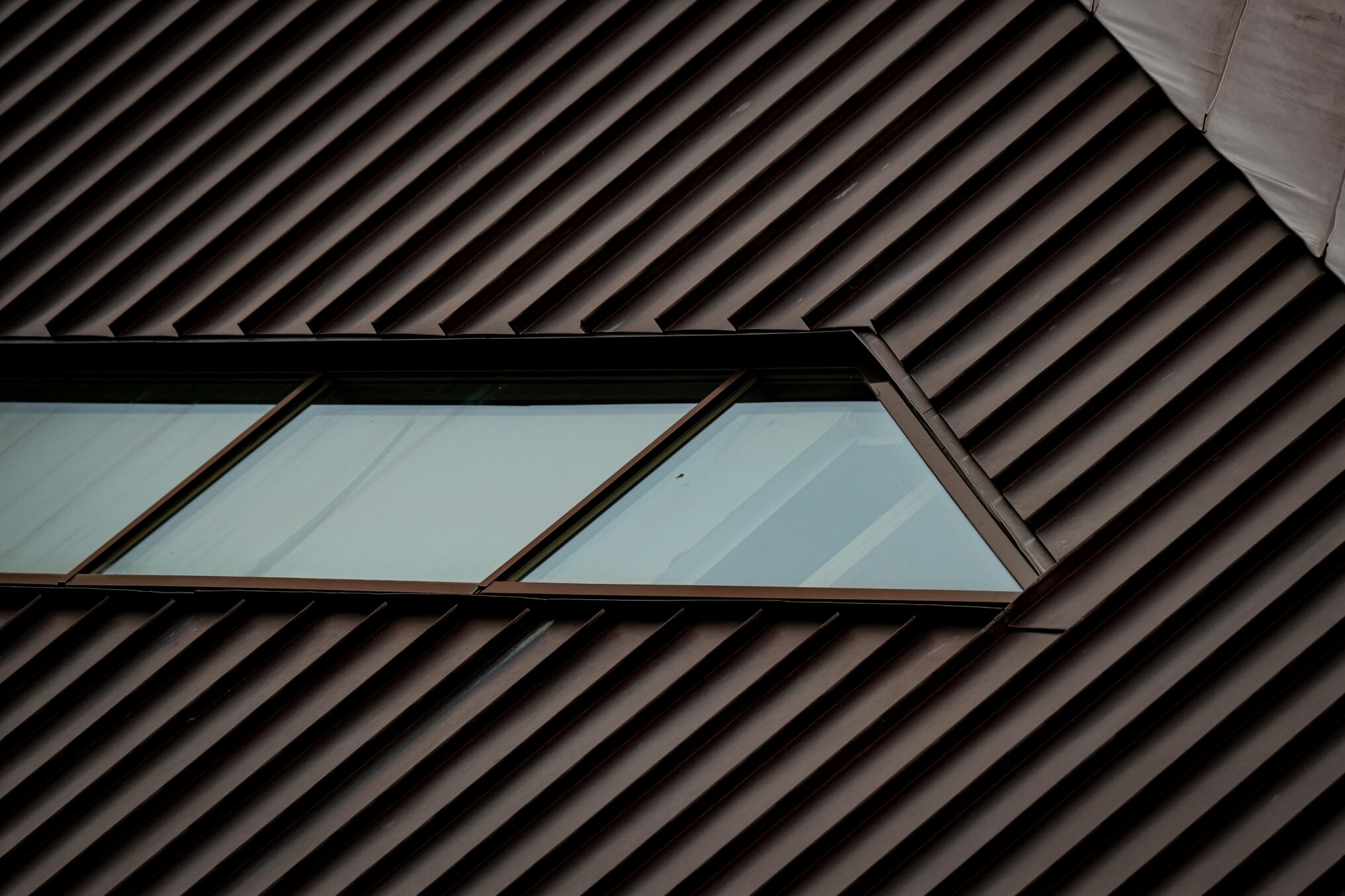 How Long Does a Roof Last? Roof Lifespan by Material in Pittsburgh