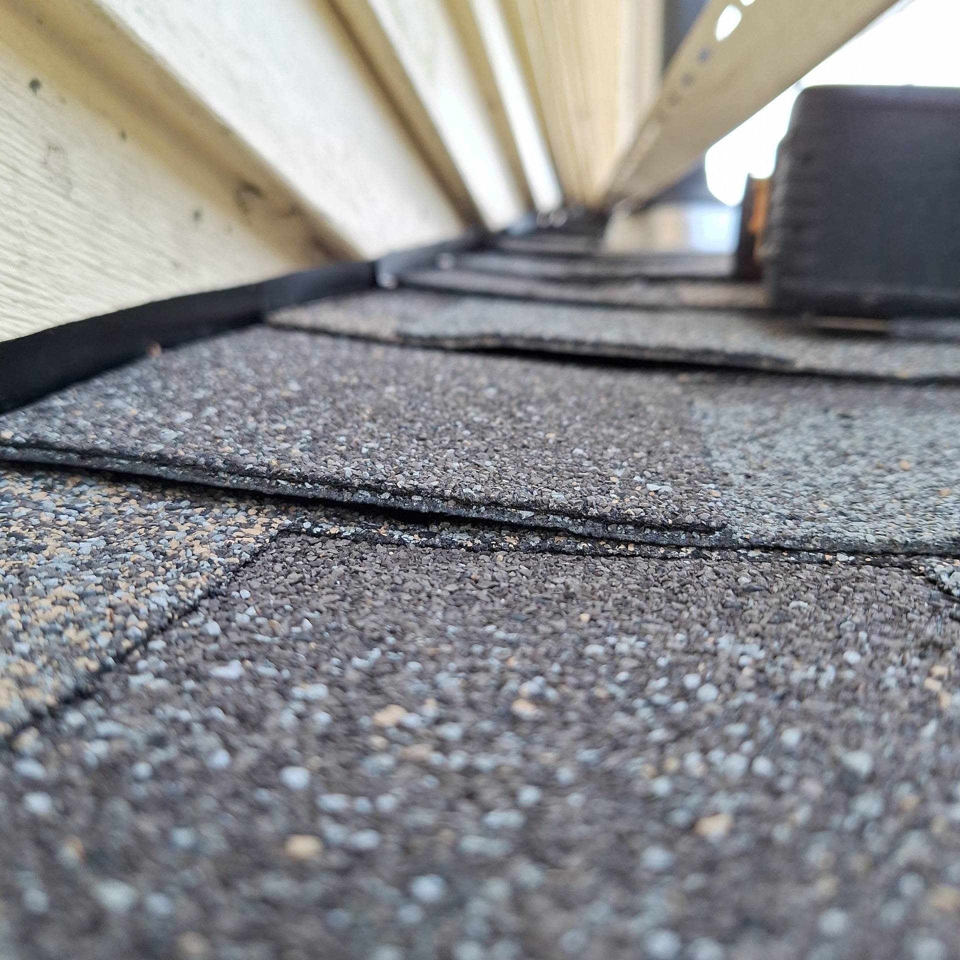Roofing Contractor in Bridgeville — Quality, Affordable, and Reliable