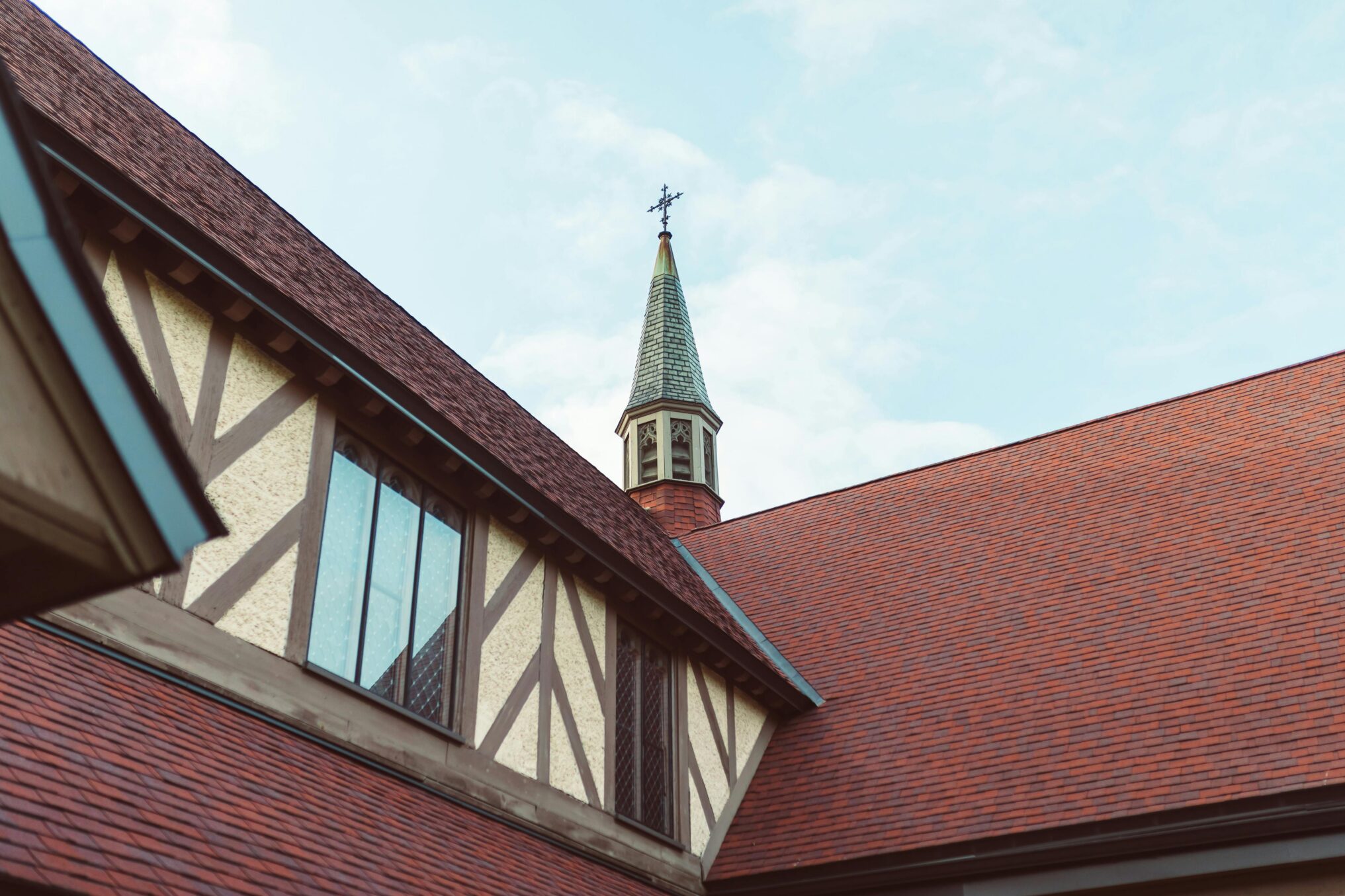 Shingle Roof Replacement Pittsburgh, PA