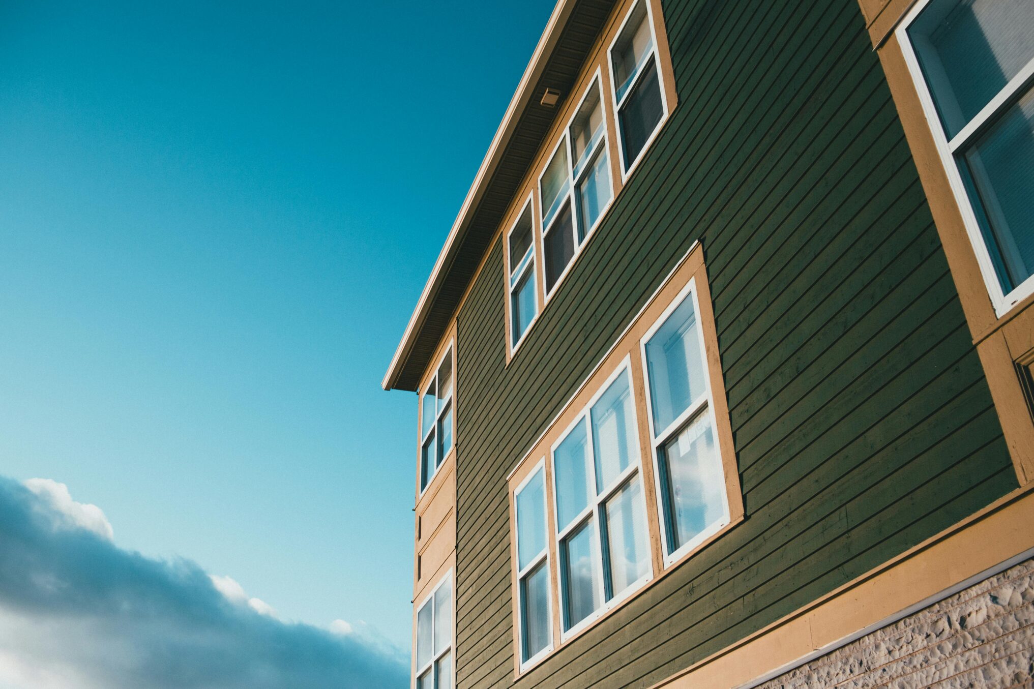How Much Does Siding Replacement Cost in Pittsburgh?