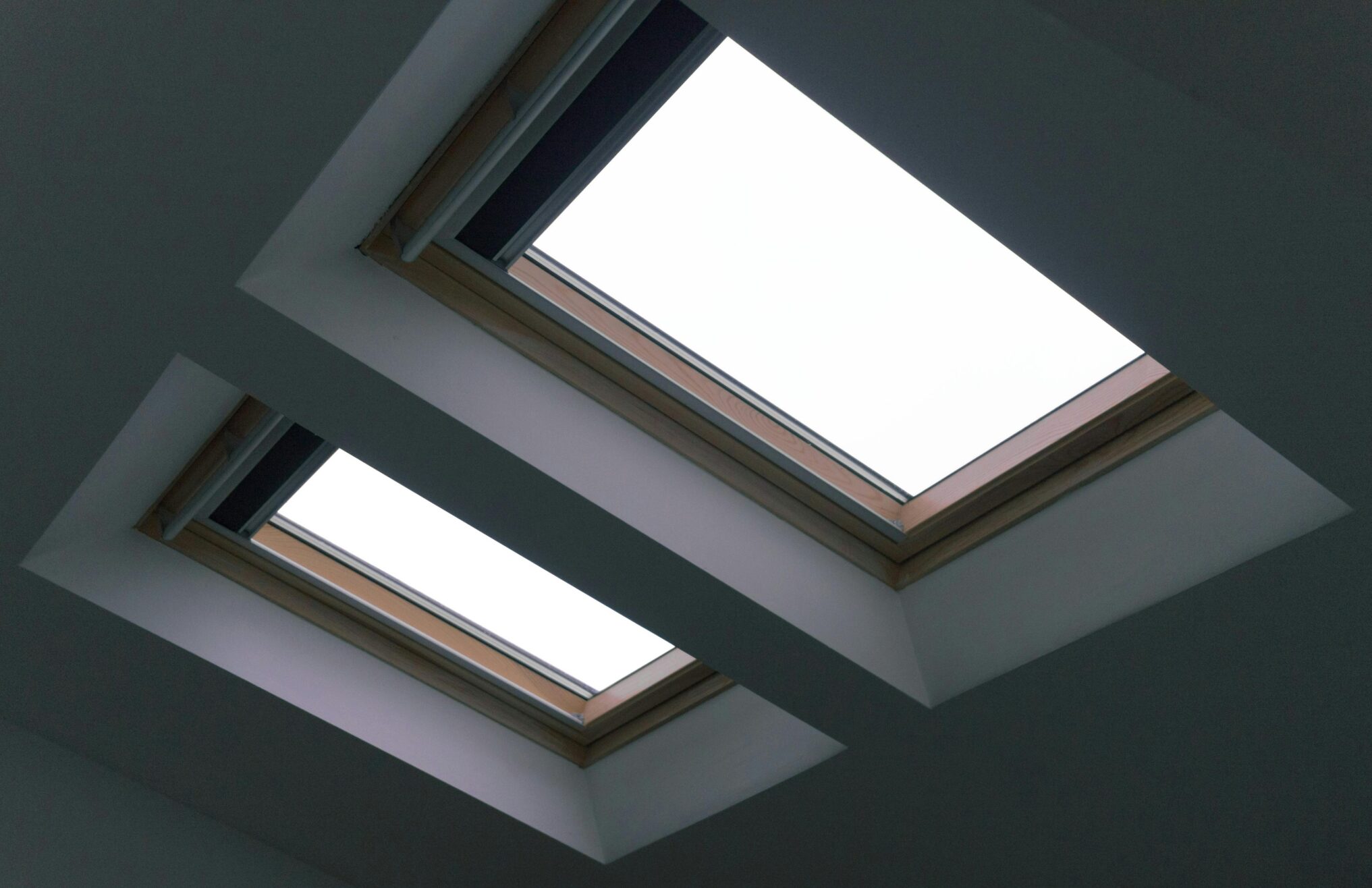 Skylight Installation Pittsburgh, PA
