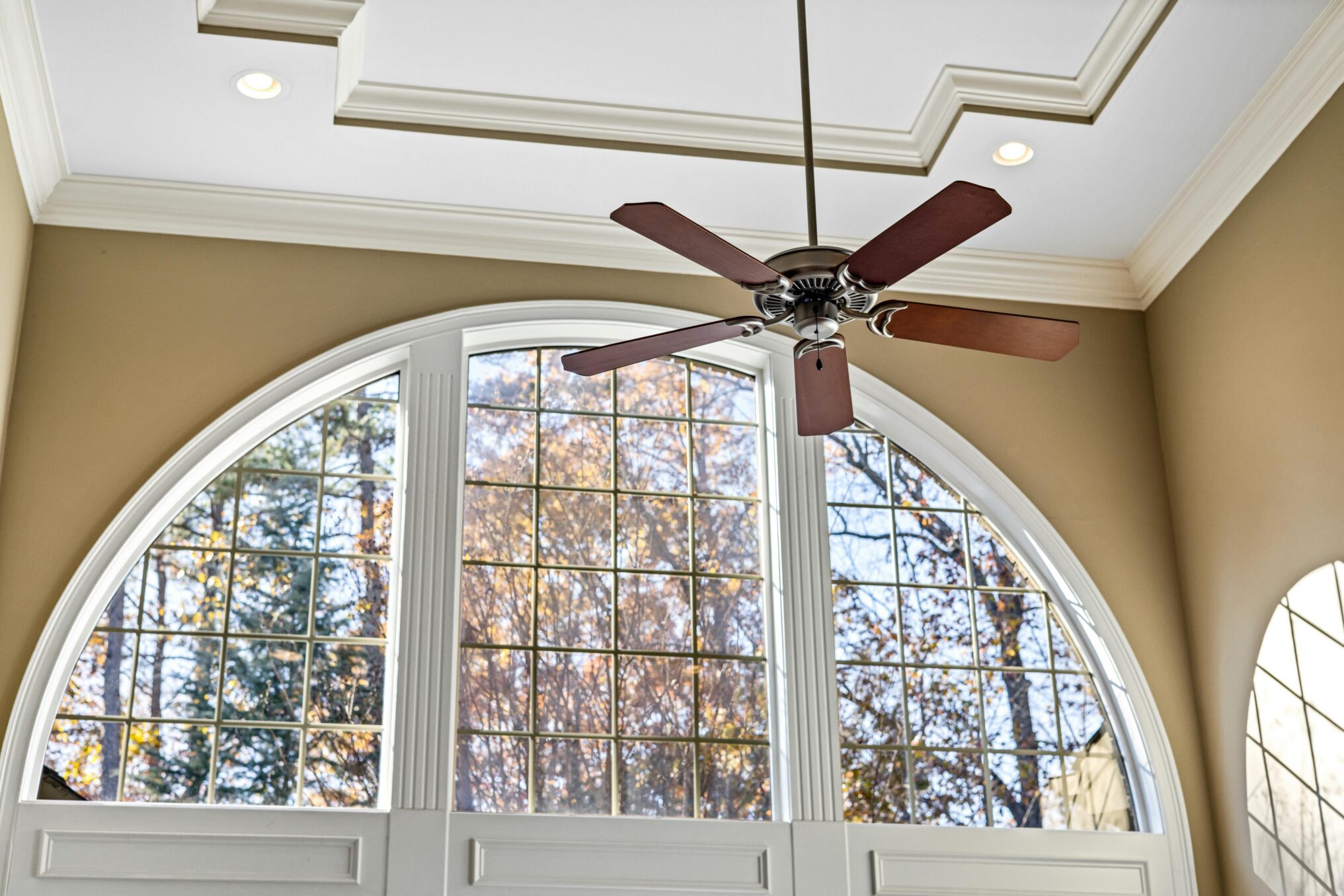 Specialty & Custom Windows Pittsburgh, PA