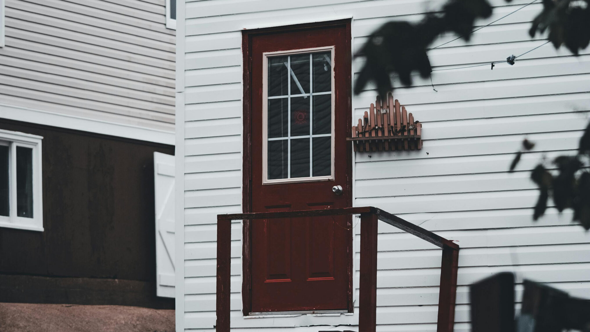 Steel, Wood & Fiberglass Door Installation in Pittsburgh, PA