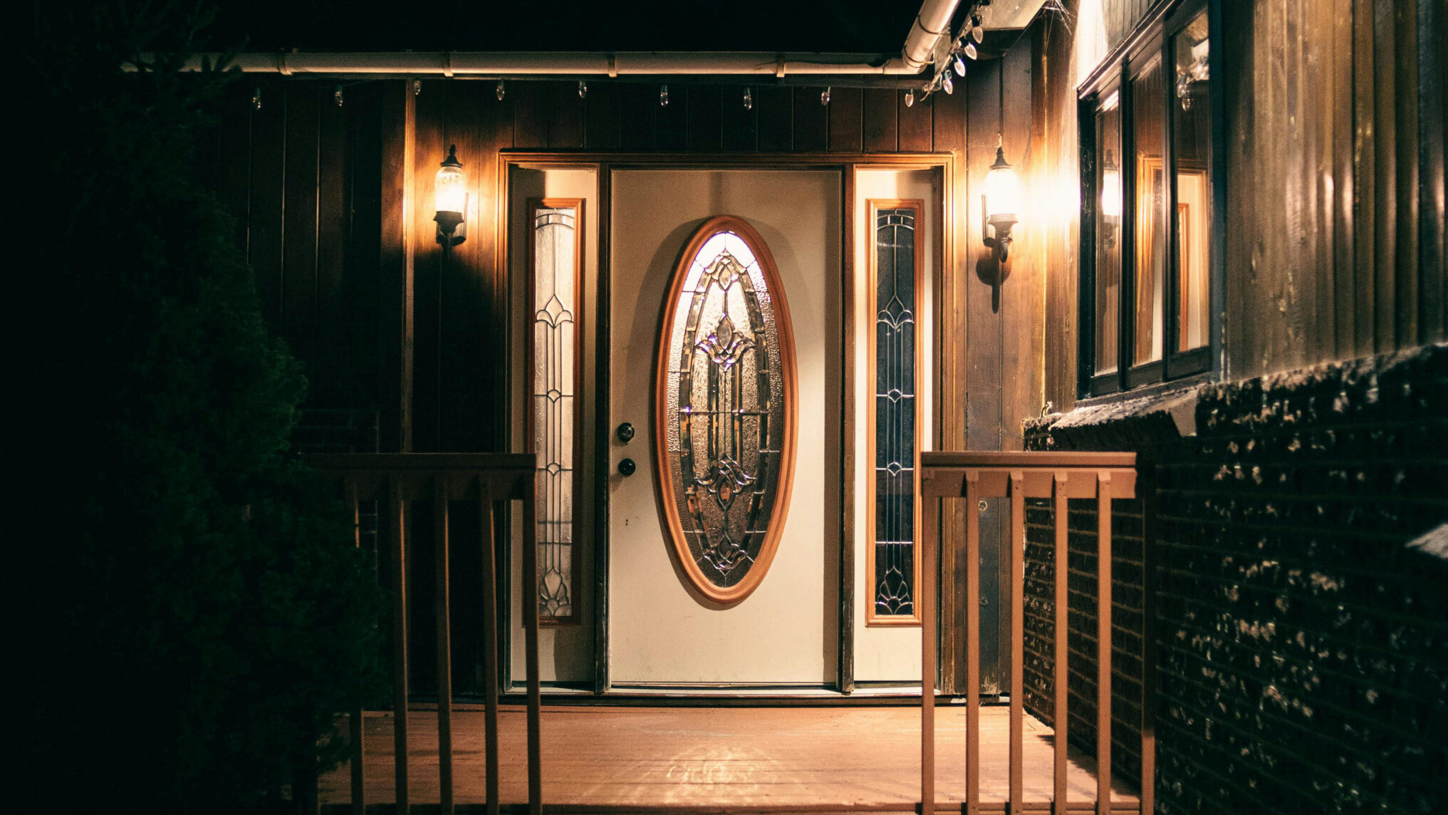 Steel, Wood & Fiberglass Door Installation in Pittsburgh, PA