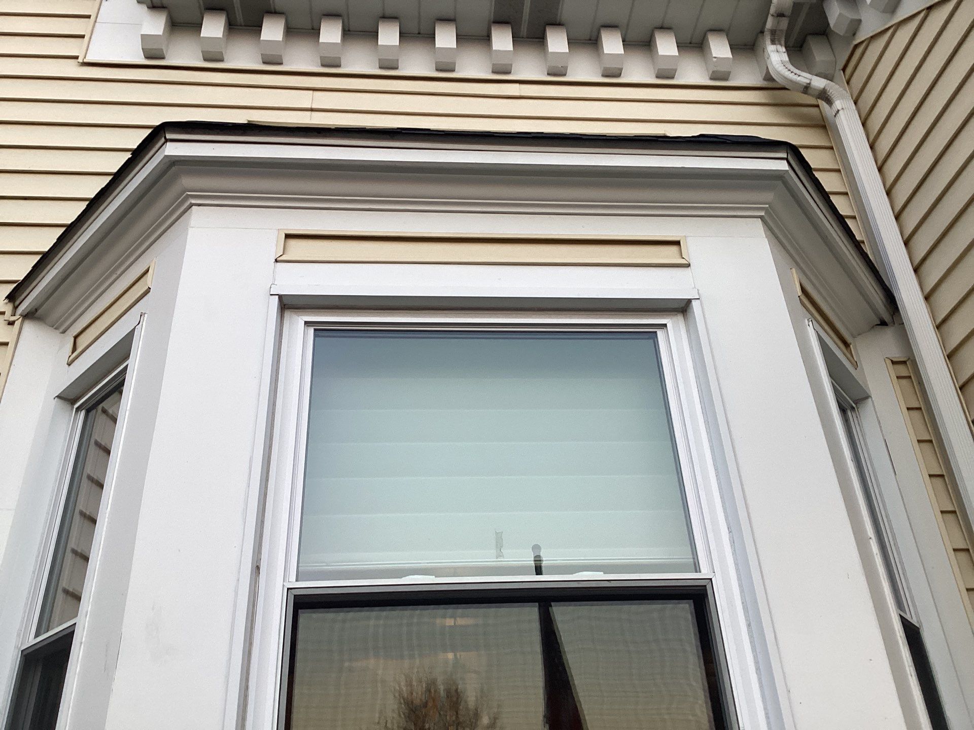 Window Repair Pittsburgh, PA