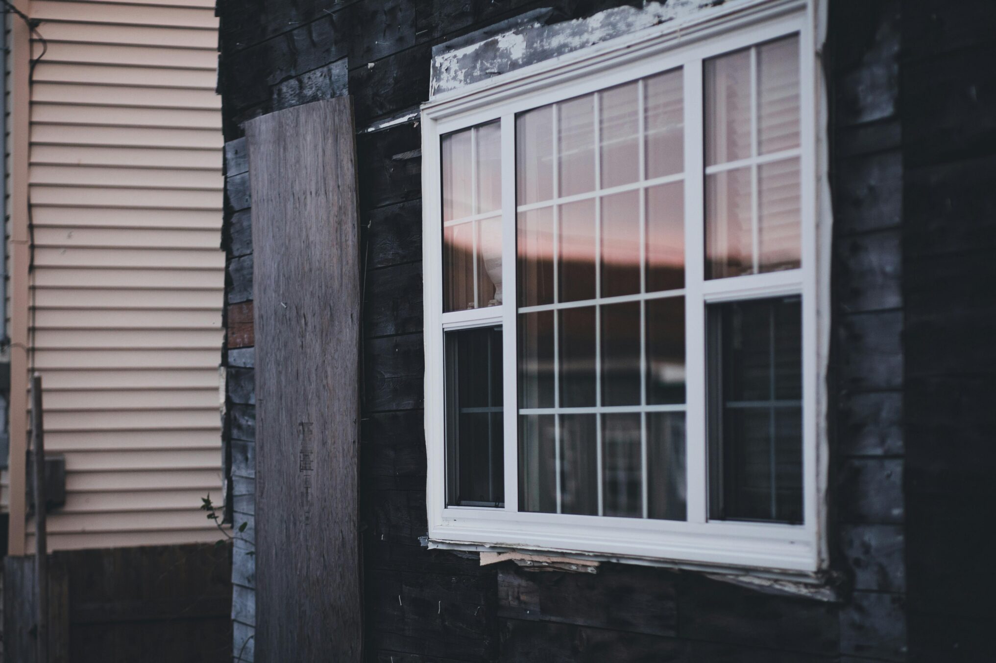 Window Repair Pittsburgh, PA