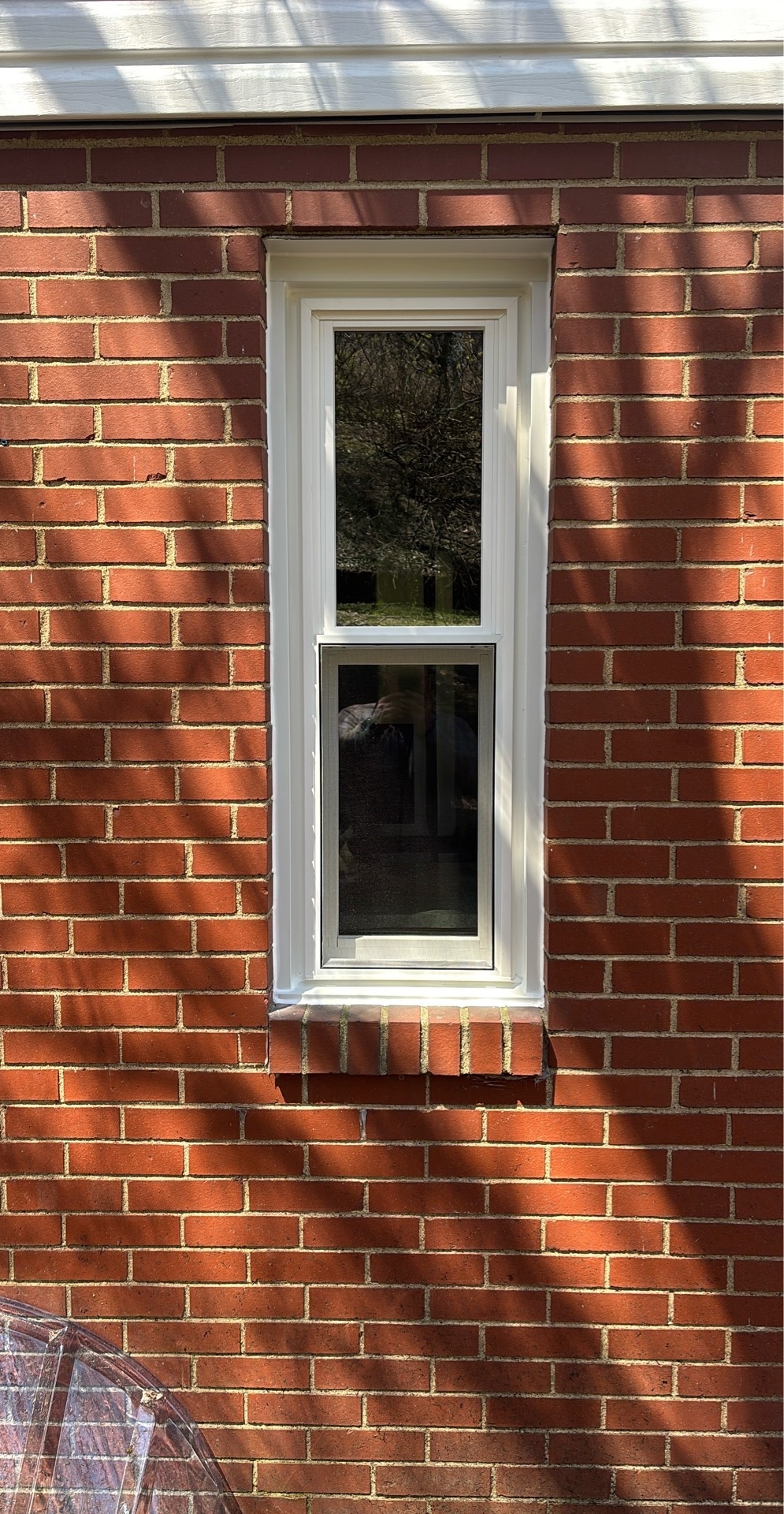 Window Replacement & Installation in Pittsburgh, PA