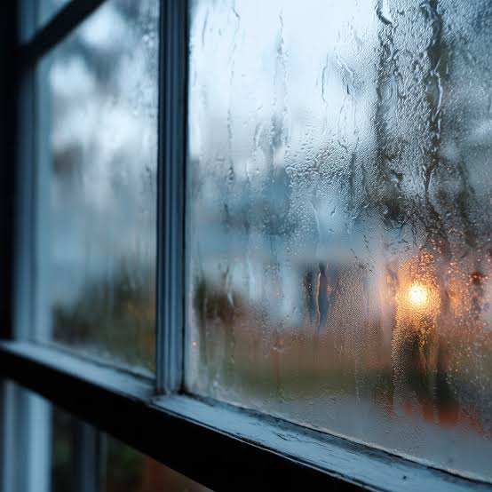 Condensation on the Inside of Windows: Causes, Fixes and When It Means Replacement